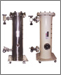 Pioclean Cartridge/Detecting agent