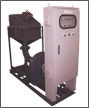 Emergency Safety Equipment