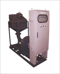 Emergency Safety Equipment@MODEL-WGR