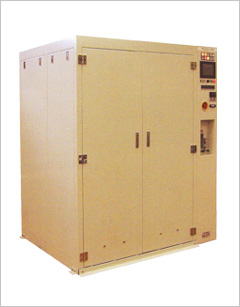 パイオクリンカートリッジ MODEL-PCS/PCFのイメージ画像